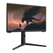 Monitores Fox Spirit FH245 Manual De Usuario
