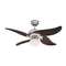 Westinghouse 72368