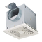 Ventilación Broan L100E Manual De Usuario E Instalador