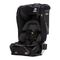 Asientos para Coches Diono Radian 3RXT Safe+ Manual De Instrucciones