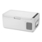 Enfriadores Mobicool COOL BOXES MCG 15 Guía Rápida