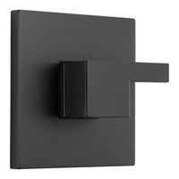 Brizo Siderna Serie Manual Del Usuario