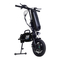 Sillas de Ruedas TotalCare Europe im Zoe Manual De Usuario
