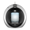 DeLonghi Nescafe Dolce Gusto