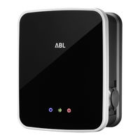 ABL eMH3 Instrucciones De Uso