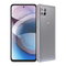 Manual del Motorola one 5G ACE UW