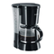 Cafeteras SEVERIN KA 4479 Instrucciones De Uso
