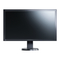 Monitores Eizo FlexScan EV2736W Guia De Instalacion