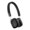 Auriculares Bowers & Wilkins P3 Manual De Instrucciones