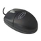 Ratones Belkin F8E841eaBLK Serie Manual De Usuario
