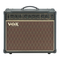 Amplificadores de Instrumentos Musicales Vox VR30 REVERB Manual De Usuario