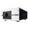 Barco MSWU-81E