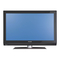 TV Philips 26PFL5302D Guia Del Usuario