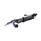 Abicor Binzel xFUME ROBO
