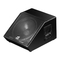 Altavoces Montarbo M22A Manual De Instrucciones