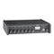 Shure M367 Serie