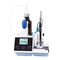 Equipos de Laboratorio Xylem SI Analytics TitroLine 7800 Manual De Instrucciones