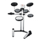 Roland V-Drums Lite HD-3