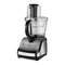Procesadores de Alimentos Farberware FP3000FBS Manual De Usario