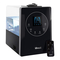 Humidificadores Levoit LV600HH Manual Del Usuario