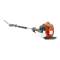 Recortadoras Husqvarna 325HE3 Manual De Instrucciones