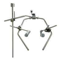 Integra Omni-Tract Instrucciones De Utilizacion