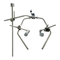 Integra Omni-Tract