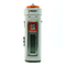 Samsung yepp YP-55 Serie