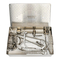 Integra Omni-Tract