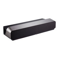 ViewSonic VS17679 Guia Del Usuario