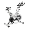 Bicicletas Estáticas BH FITNESS H9162 Instrucciones De Montaje Y Utilización
