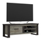 Muebles de Interior SCIAE BAXTER 3117 Instrucciones De Montaje