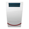 Sistema de Alarma Honeywell FRIEDLAND FGGA04 Serie Manual De Instalación Y Funcionamiento