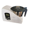 Electrodomésticos de Cocina Silvercrest MONSIEUR CUISINE Instrucciones De Servicio