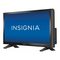 Insignia NS-19D220NA16