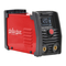 Sistemas de Soldadura gala gar Smart 120 Mini Syner Manual Técnico De Instrucciones