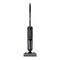 Aspiradoras de Mano sin Cable Tineco FLOOR ONE S7 PRO Serie Manual De Uso