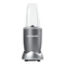 Licuadoras NUTRIBULLET PRO Guía Rápida
