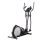 Entrenadores Elípticos NordicTrack E 400 Manual Del Usuario