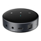Manual del Audio Streamer WiiM Mini
