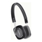 Manual de los auriculares Bowers & Wilkins P3