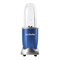 Manual de NUTRIBULLET PRO