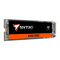 Manual de Seagate Nytro 4350