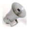 Bocinas Ecler ePHS20T Manual De Instrucciones