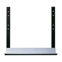 Pioneer PDK-TS24 Manual De Instrucciones