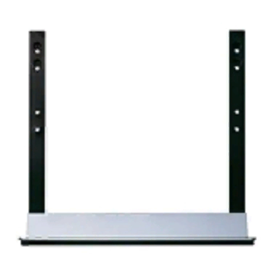Pioneer PDK-TS24 Manual De Instrucciones