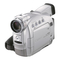 Canon ZR70 MC