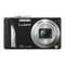 Cámaras Digitales Panasonic LUMIX DMC-TZ25 Instrucciones Básicas De Funcionamiento