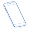 Celulares Alcate ONETOUCH Idol Alpha 6032 Guía Rápida