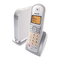Teléfonos Inalámbricos Philips VOIP 321 Manual Del Usuario